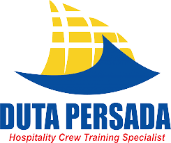 Duta Persada Online Study